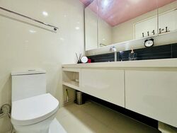 The Interlace (D4), Condominium #512367911